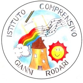 Logo Scuola