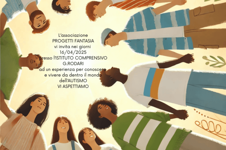 locandina per famiglie-1