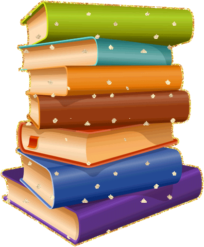 Adozioni Testi Scolastici a.s. 2026/2027